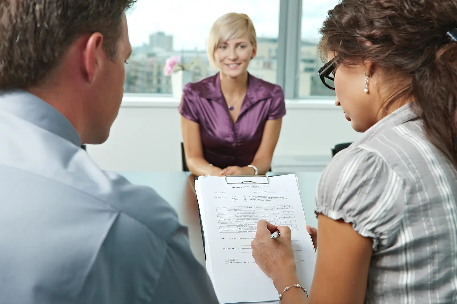 Tenant Screening Is More Than a Background Check; It’s Your First Layer of Investment Protection